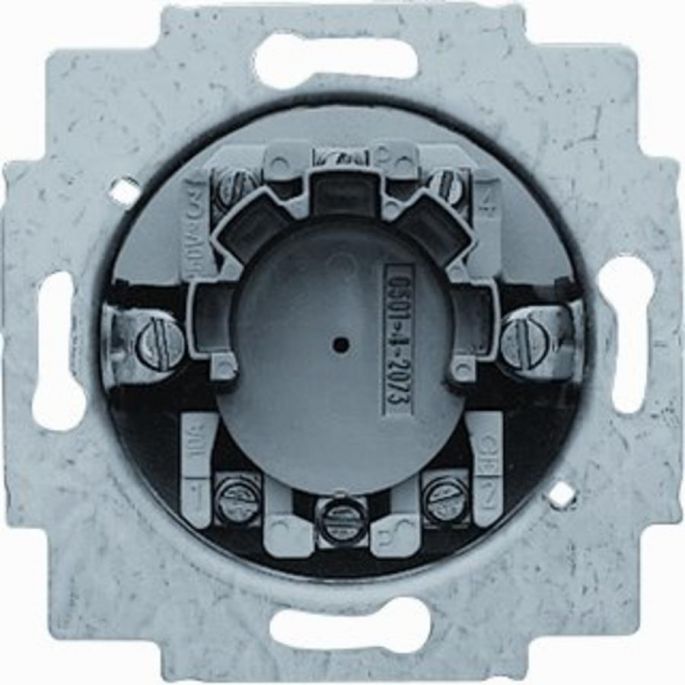 2722_usl-101.jpg