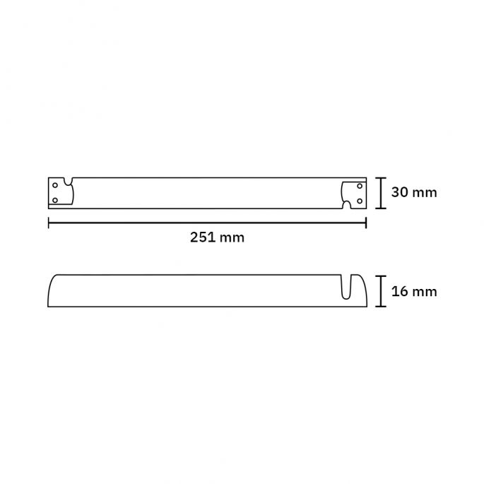 336e6d8a55feca6ab79158b771c90fcd.jpg