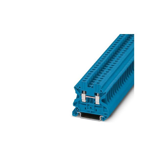 35129_3000_int_04.jpg