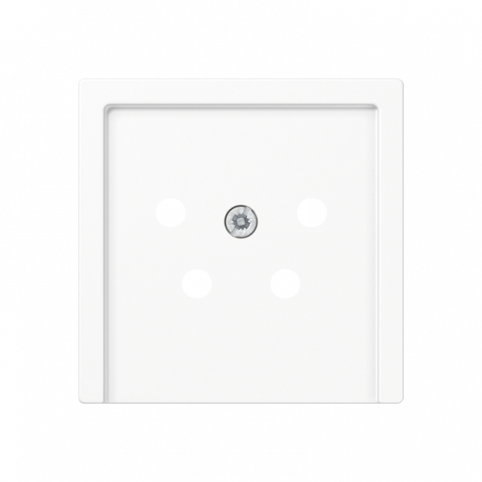 4011377014428.png