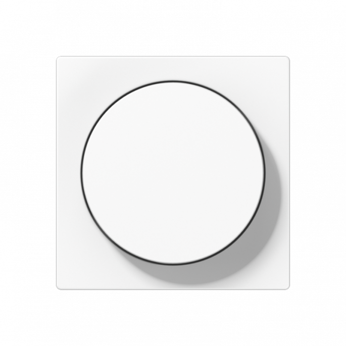4011377202931.png