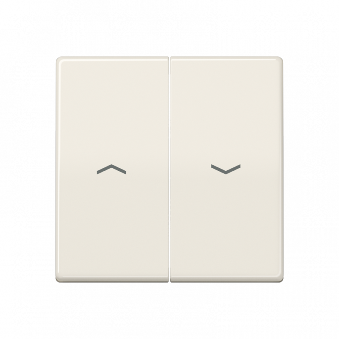 4011377299757.png