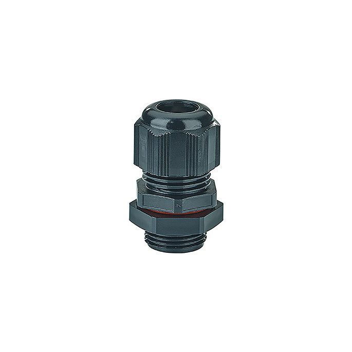HENSEL AXM 20 KABELWARTEL M20 ZW 960GR IP66