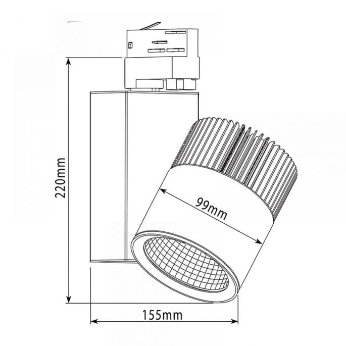 45e4ddac8e56c21e0840c4e9518c7536.jpg