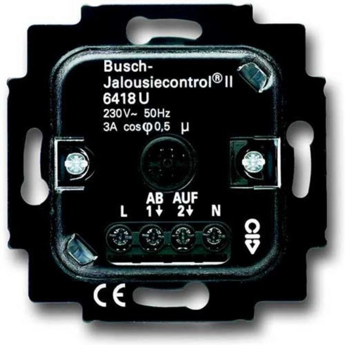 6418 U