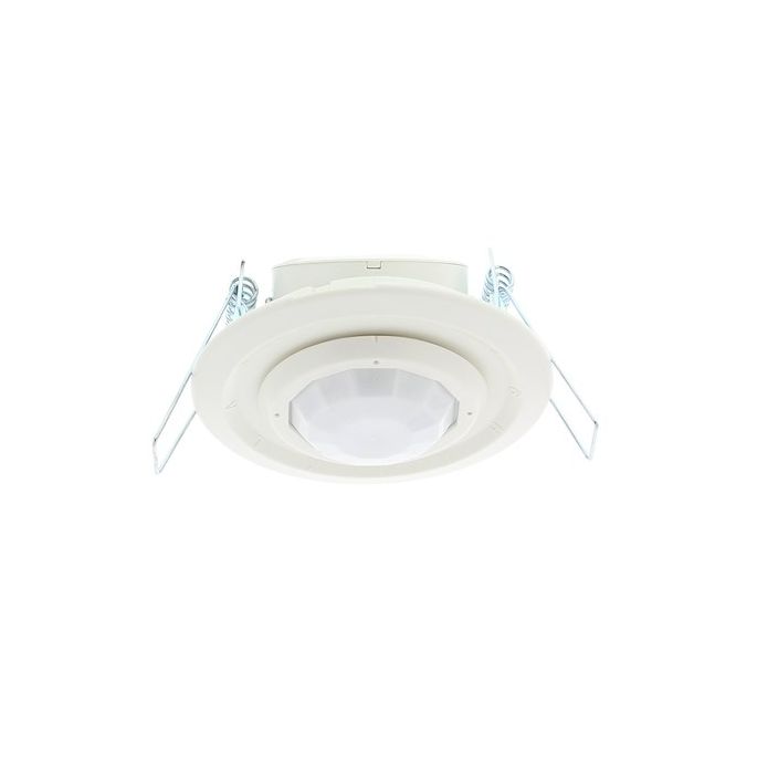 KLEMKO PLF-IB-PIR/1U PIR SENSOR POT VRY 1 KAN