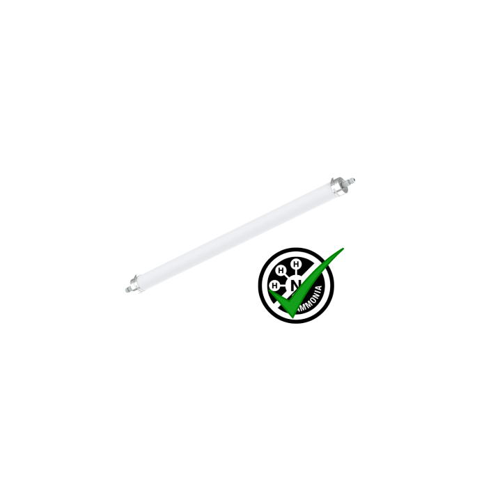 950-095.png
