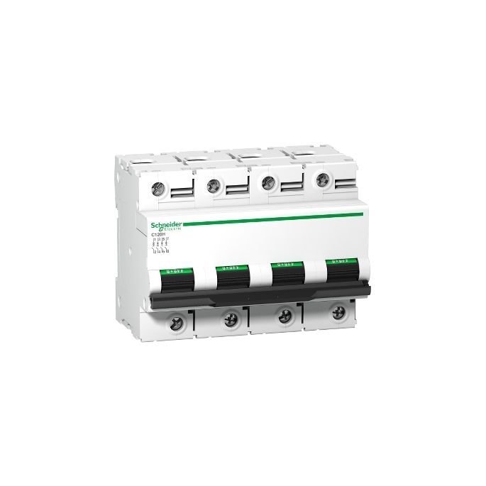 A9N18481.jpg