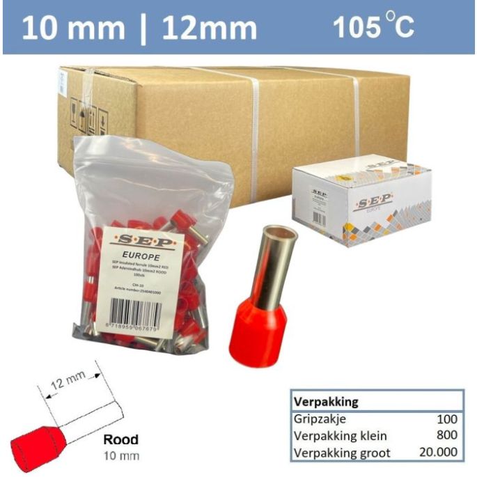 CIH-10.jpg