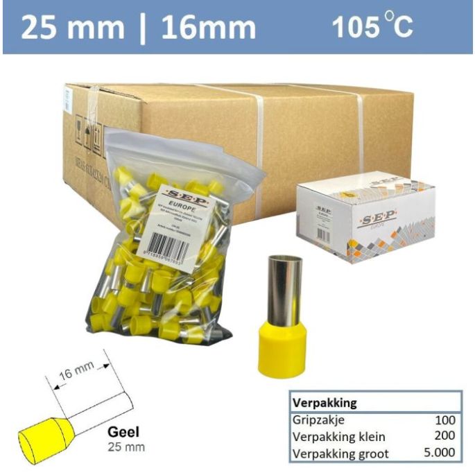 CIH-25.jpg