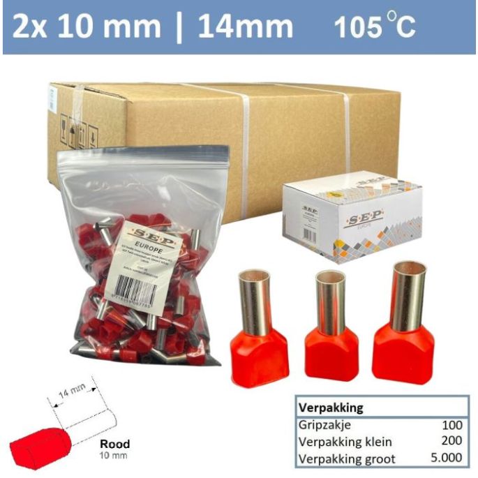 CIHT-10.jpg