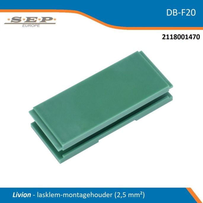 DB-F20.jpg