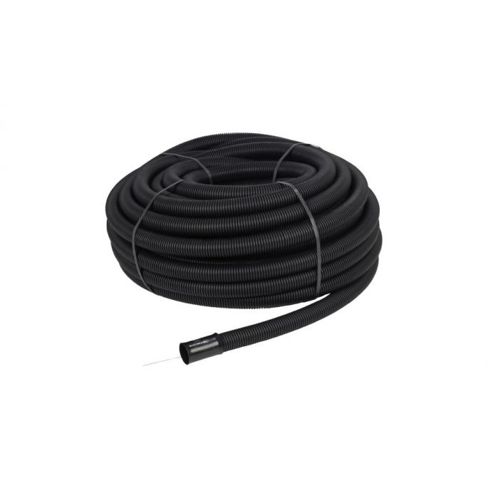 FRANKISCHE DN 90 ZWART FLEXBUIS + TREKDRAAD.jpg