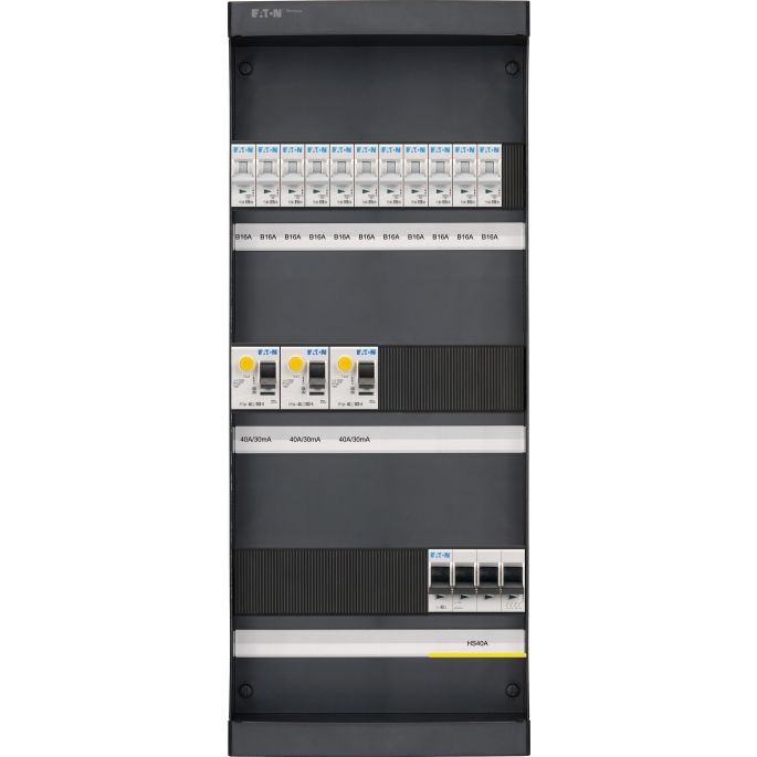 I113V3400-HM104.jpg