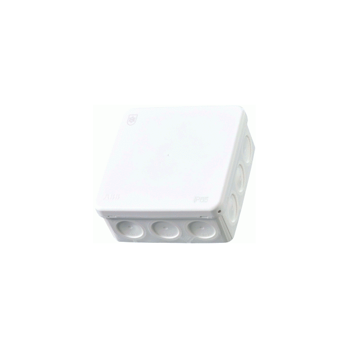 ABB HAF AP10 kabeldoos | 2TKA140002G1