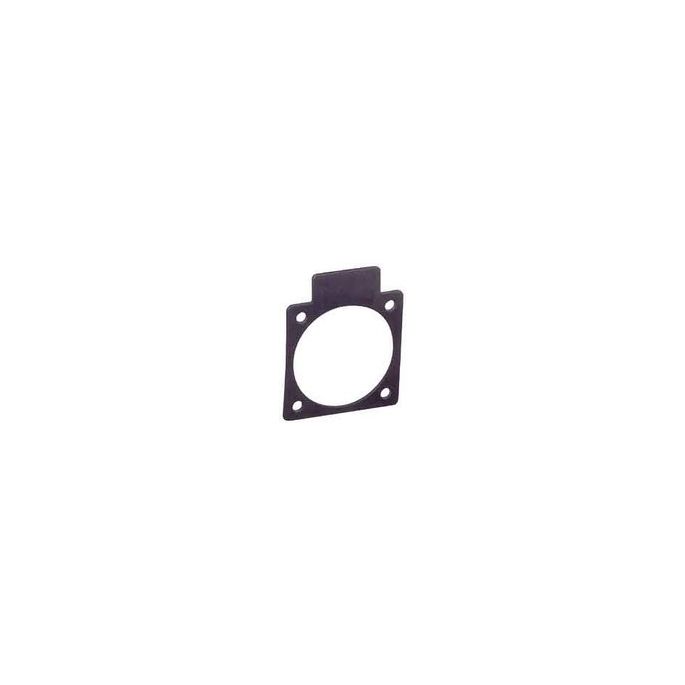 abl_8632_316_pakkingring_1461_1462_rubber.jpg