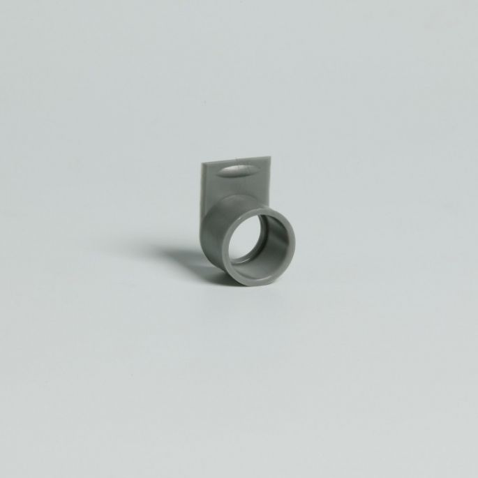 ATTEMA 12121 BUISINVOER 1V 19MM