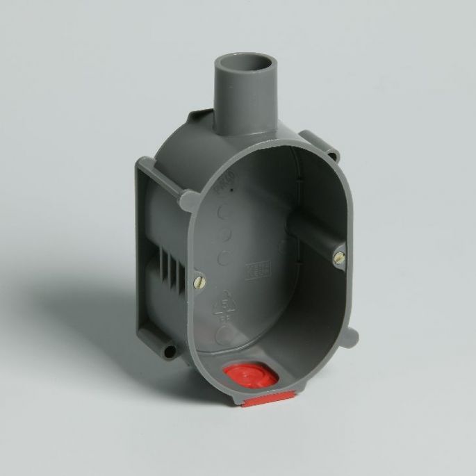 ATTEMA 4801 INB DOOS MAGVAST MVK40