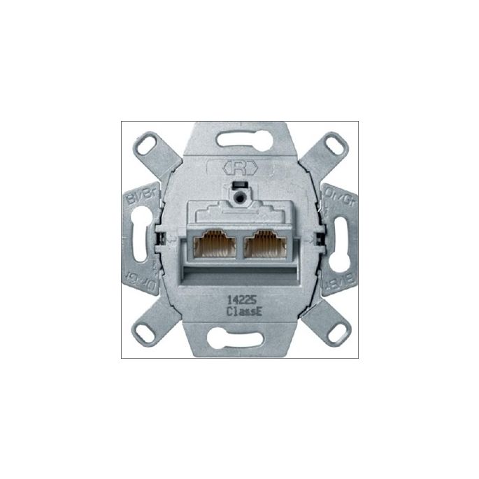berker_rj45_data_wandcontactdoos_cat6e_2-voudig_455501.jpg