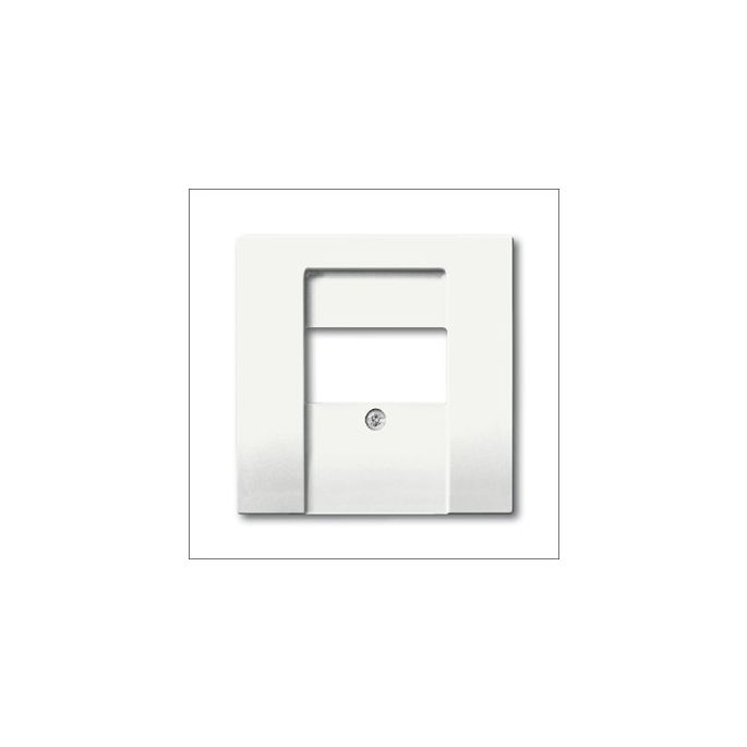 BUSCH-JAEG 1766-884 CPL LS -TAE F-MATWIT