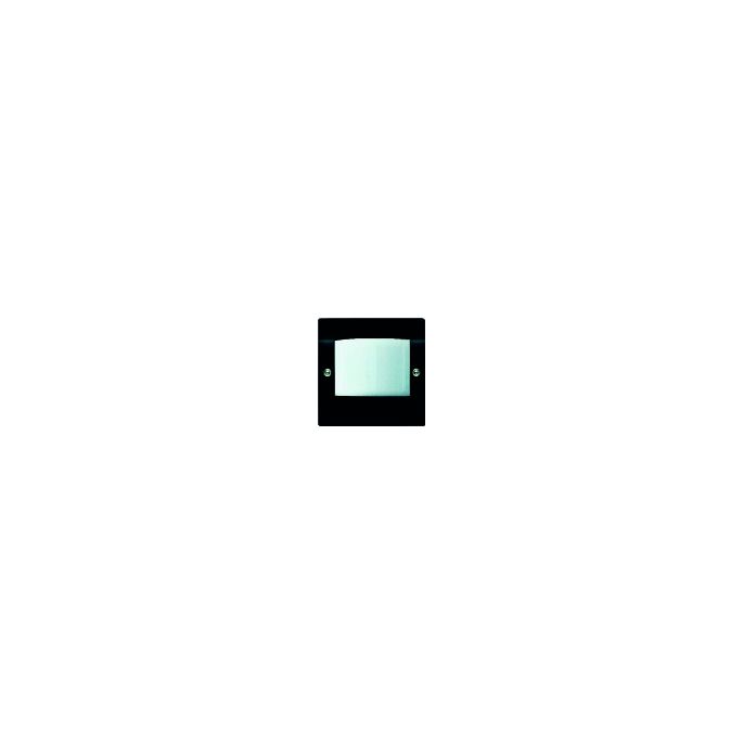 BUSCH-JAEG 6800-35-102C BW SENSOR COMBI 6401U IP44ANTR