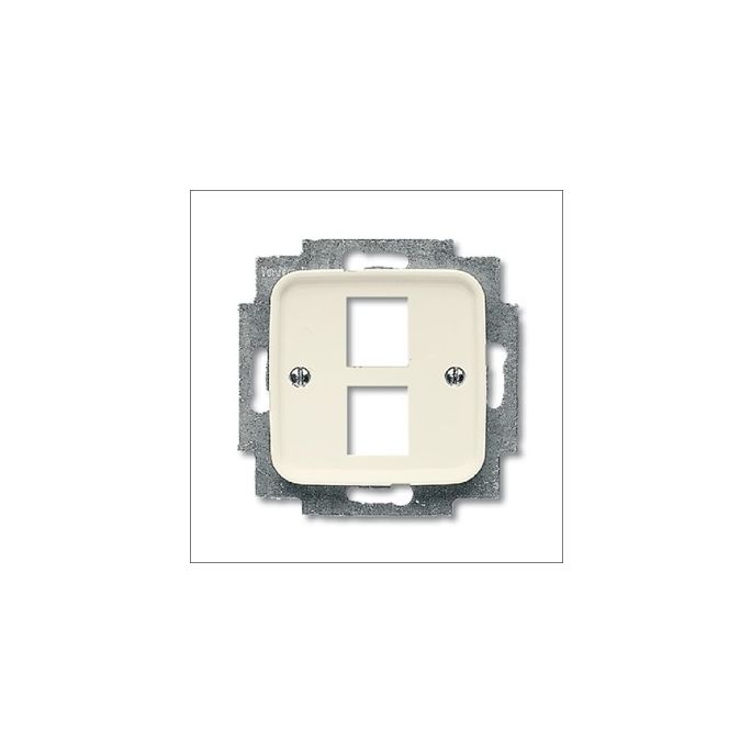BUSCH-JAEGER, 2561-02-212