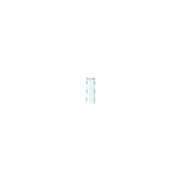 busch-jaeg_1703-914_opbouwbak_bodem_3v_si-b.jpg