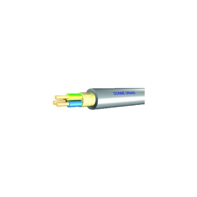 d585401416.gif