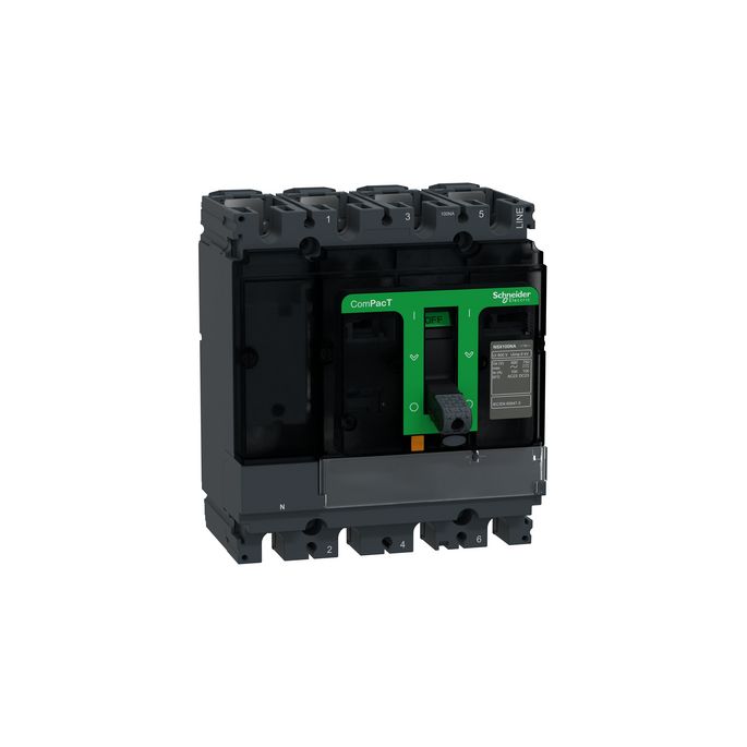 d6dae434b4b479daf0c68c27dbcb7269.jpg