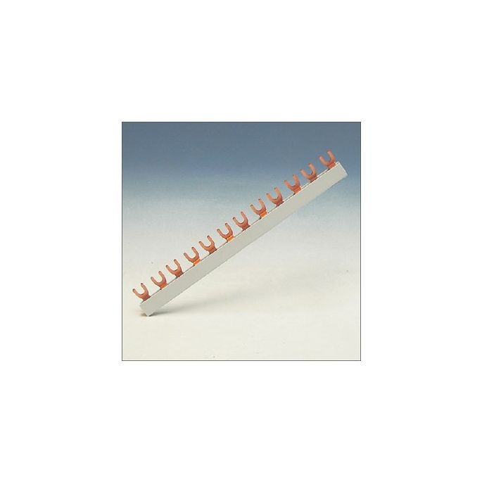 EATON 1317812 AANSLUITRAIL 2P TBV AUTOMAAT