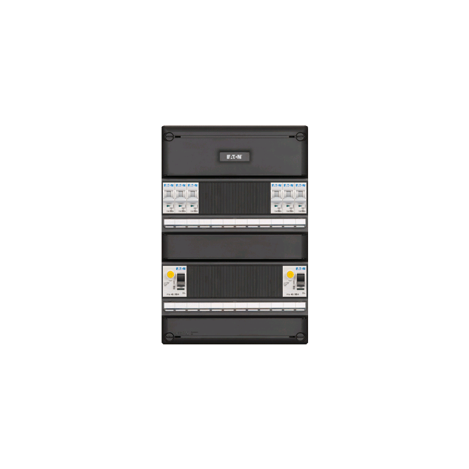 eaton_groepenkast_6_groepen_6_lichtgroepen_hoofdschakelaar_2-polig_2_aardlekschakelaars_30_ma.gif