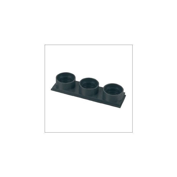 EATON HJ5943