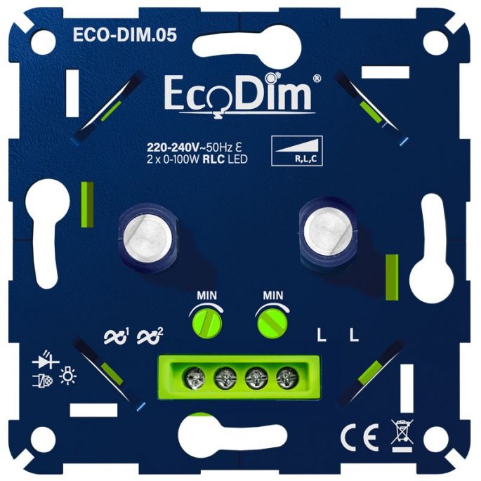 ECO-DIM.05
