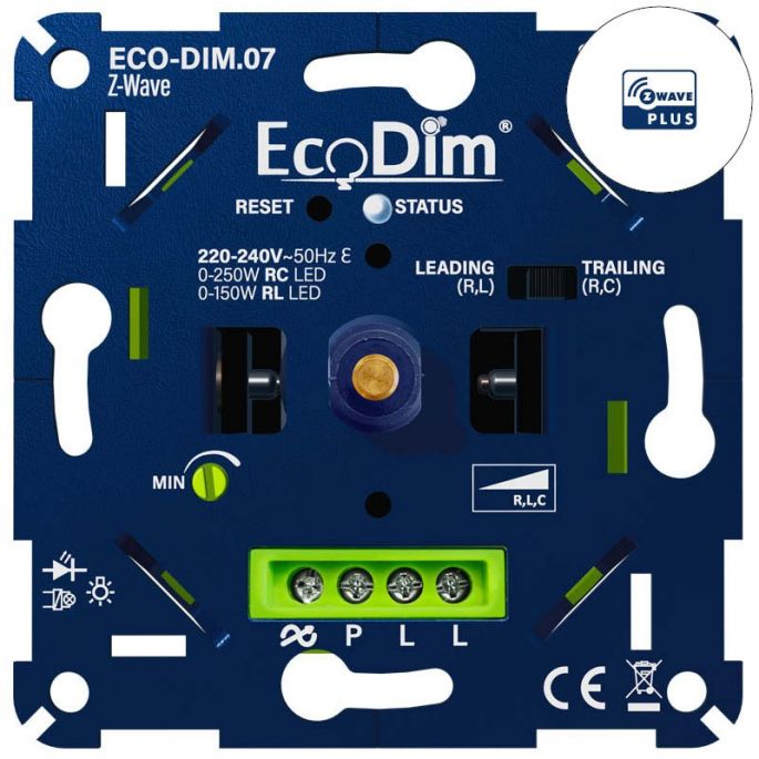 ECO-DIM.07-ZWV