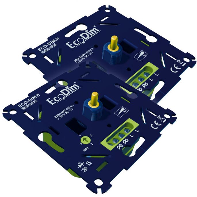 ECO-DIM.11-2pack