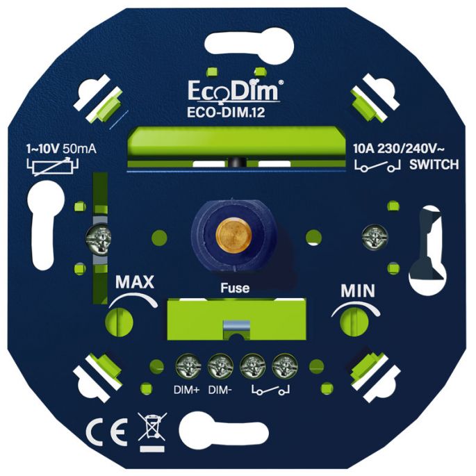 ECO-DIM.12