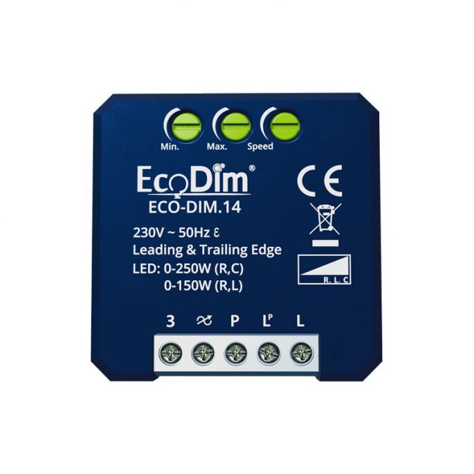 ECO-DIM.14