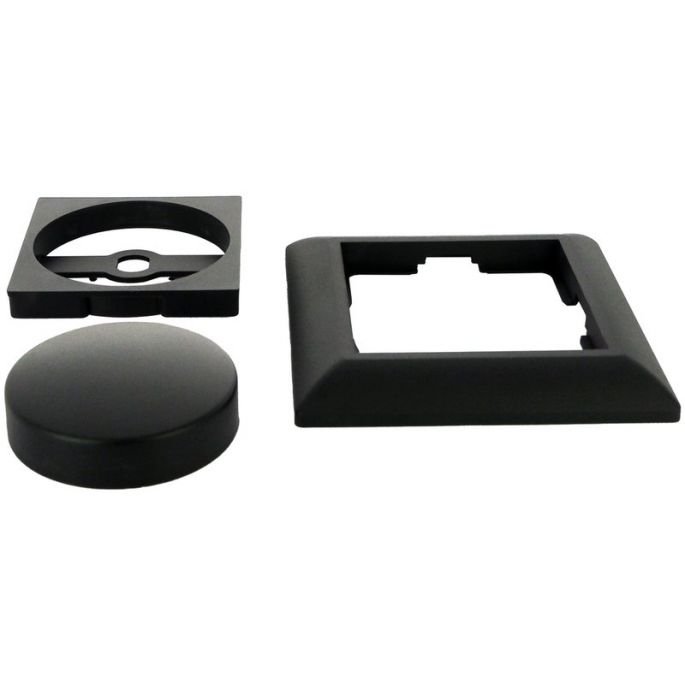 ED-10002B