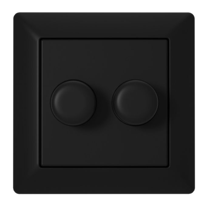 ED-10005B
