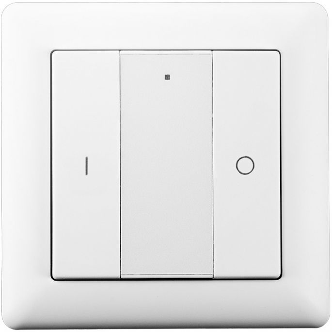 ED-10010