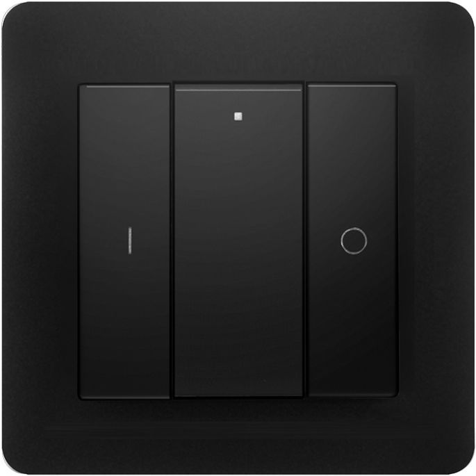 ED-10011