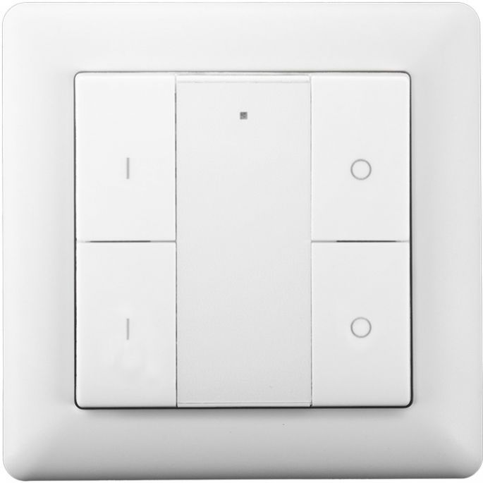 ED-10012