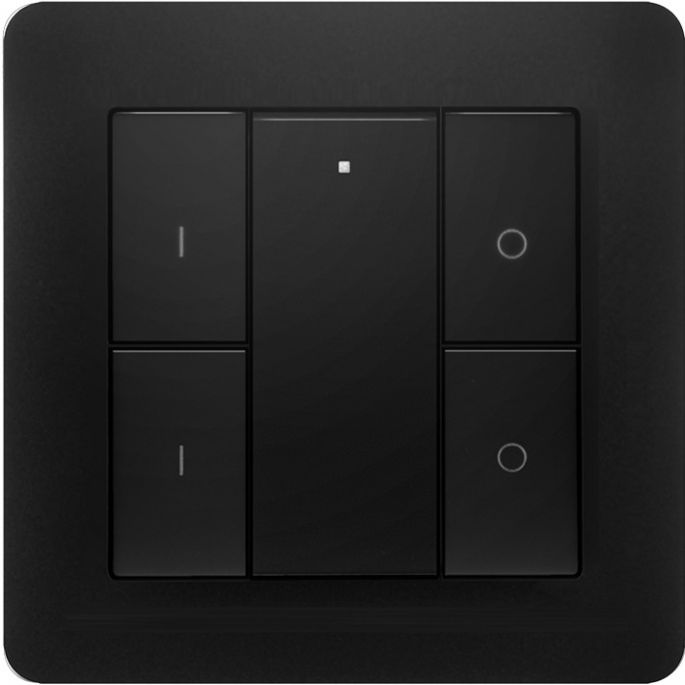 ED-10013