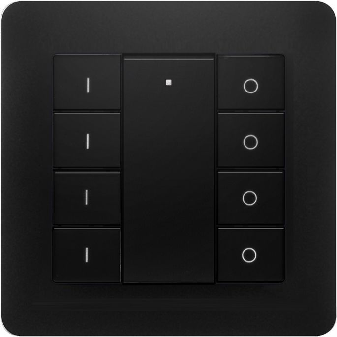 ED-10015
