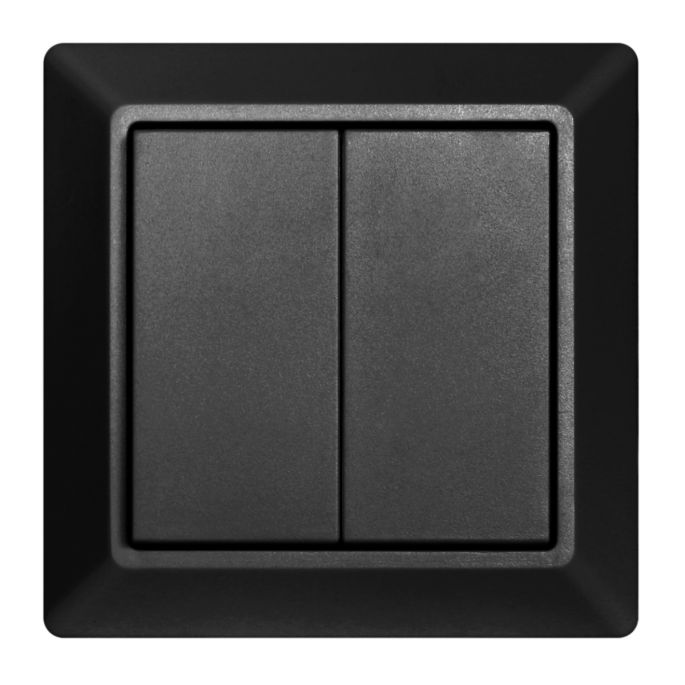 ED-10043