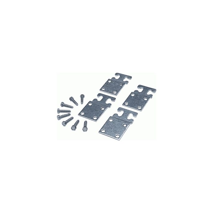 eldon_uniplast_uwmb01_comp._v._opstell.-kopp._kast-less._uwmb11.gif