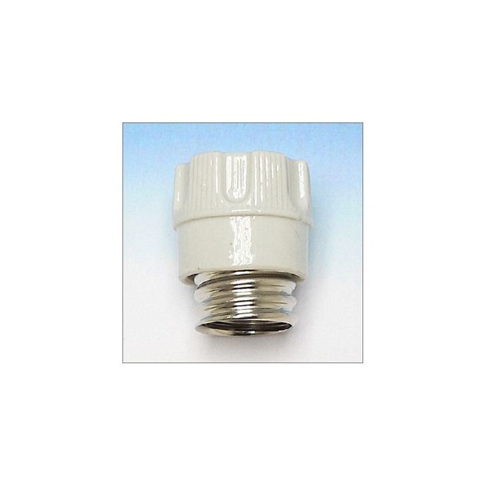 ETI D02 - Schroefkop D02 t.b.v. NDZ - 416700027