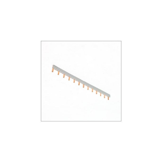 ETI SIL 224 14 6221130 KAMRAIL 13MOD GN