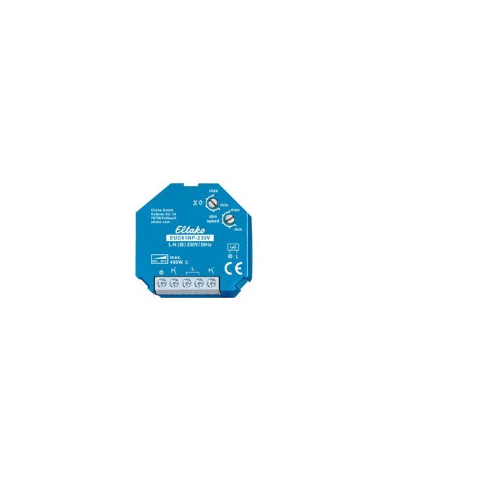 eud61np-230v.jpg