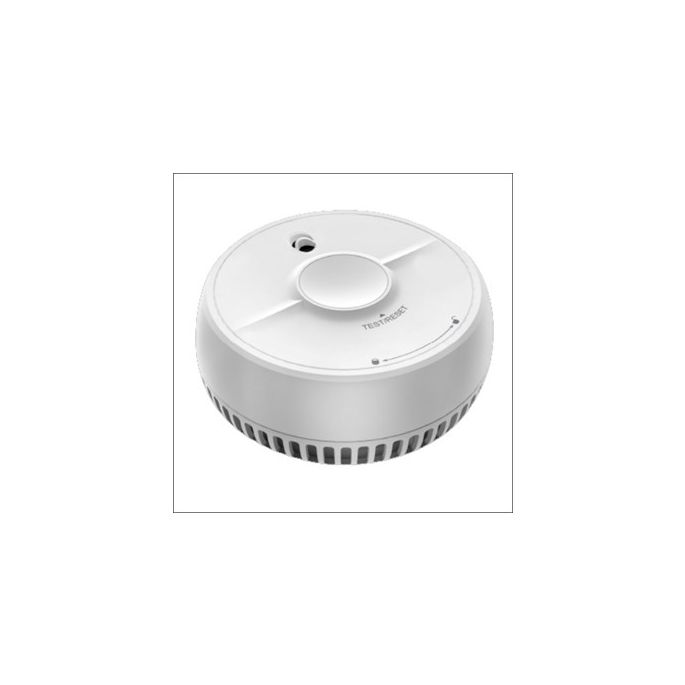 FIREANGEL SB5-INT OPTISCHE ROOKMELDER 9V VERVA